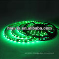 Double bande 28.8w / m Led Strip Flexible